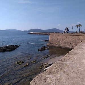 Piazza Ginnasio Affittacamere
